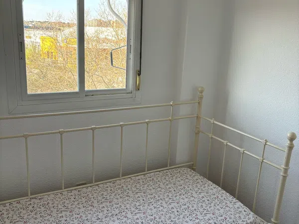 Piso en calle Islas Cíes, 9 - Foto 28