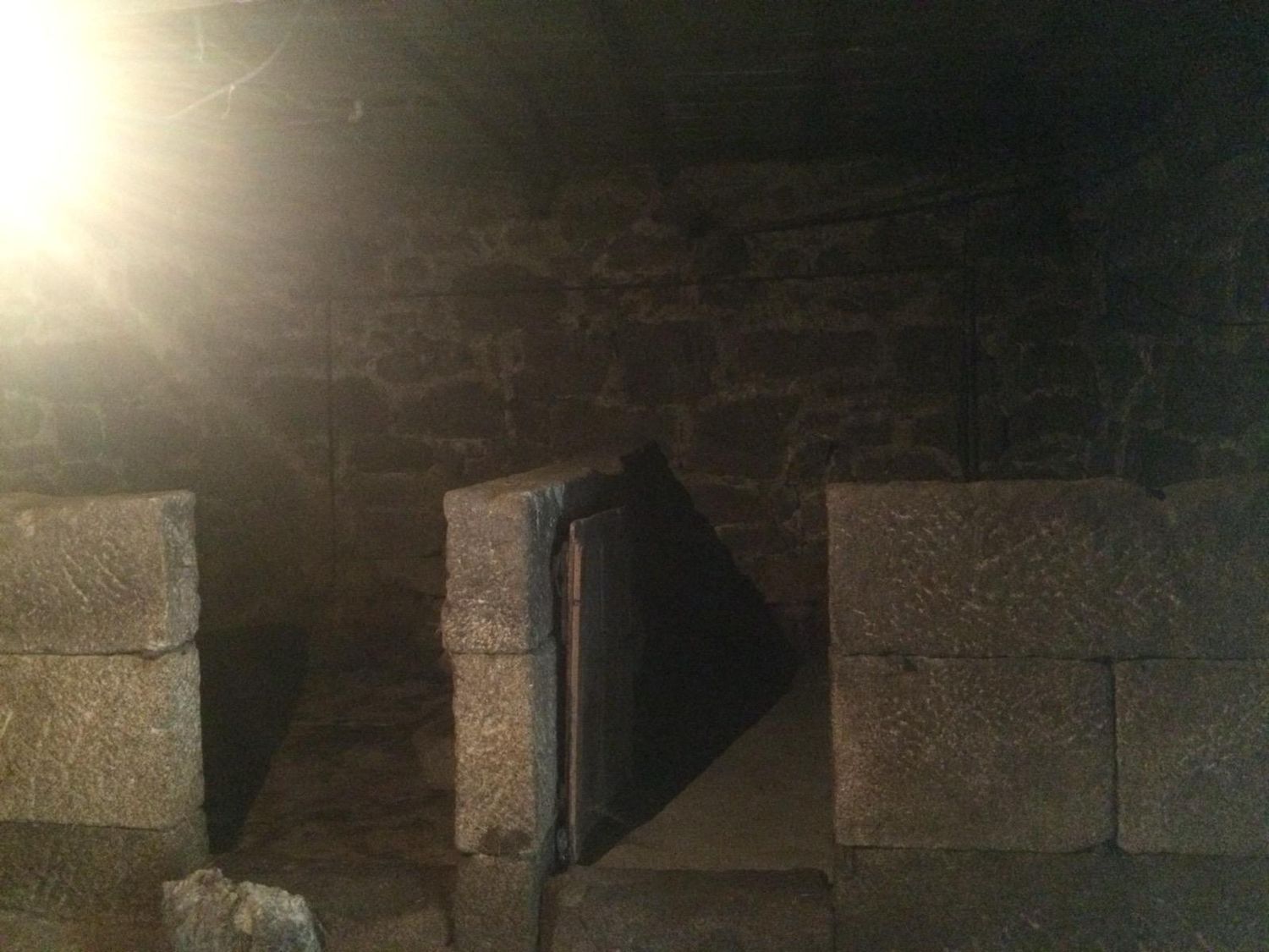 Casa de pueblo en Damil, 8 - Foto 25