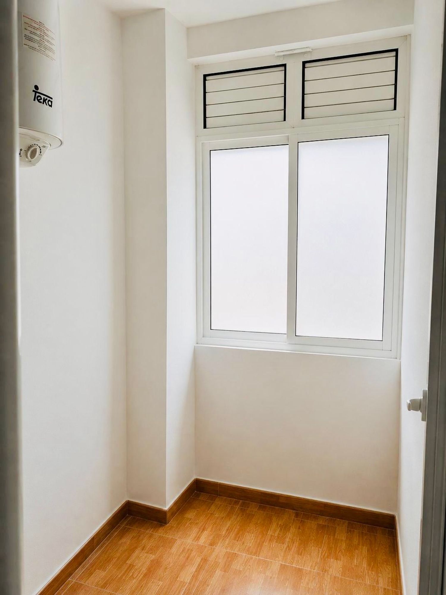 Piso en Calle Salvador Cuyas, 25, Vecindario-Los Llanos, Vecindario-Los Llanos - Foto 5