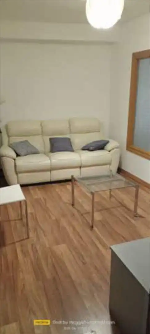 Apartamento en Garrido Sur - Foto 2