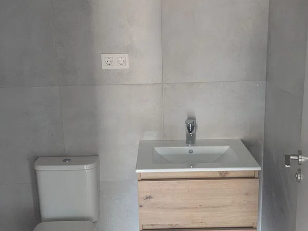 Piso en Avenida Rocio Jurado, 18, Puertosol - Santa Isabel - Foto 25