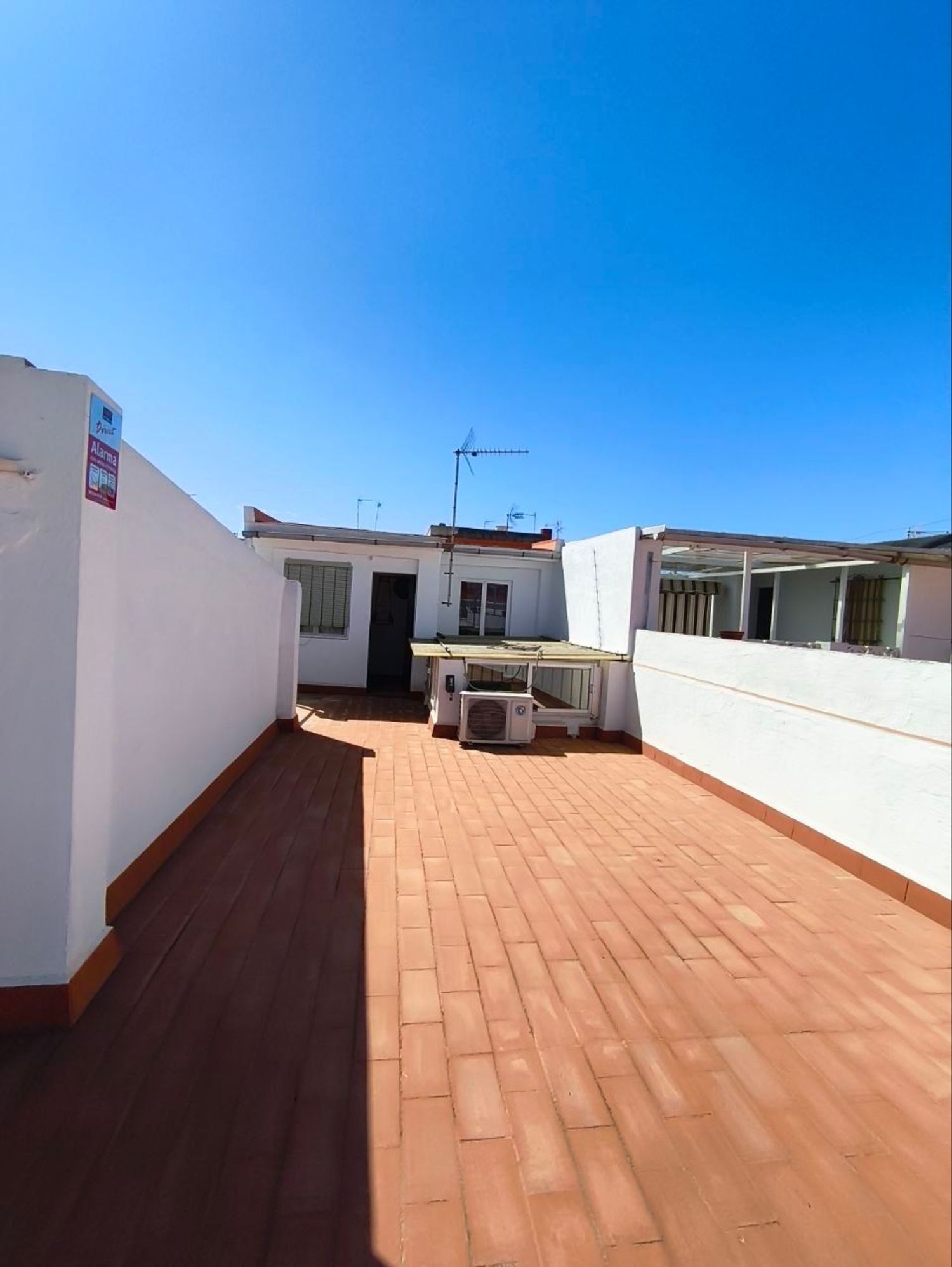 Chalet pareado en Calle el Rubio, 1 -9, Torreblanca - Foto 28