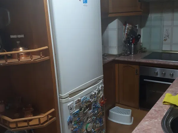 Piso en Calle Alcalá, 622, Jerónimos - Foto 13