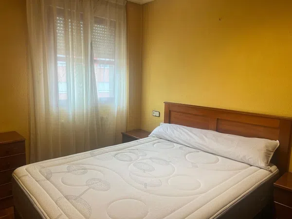 Piso en Camino Real, 95, Colloto - Foto 5