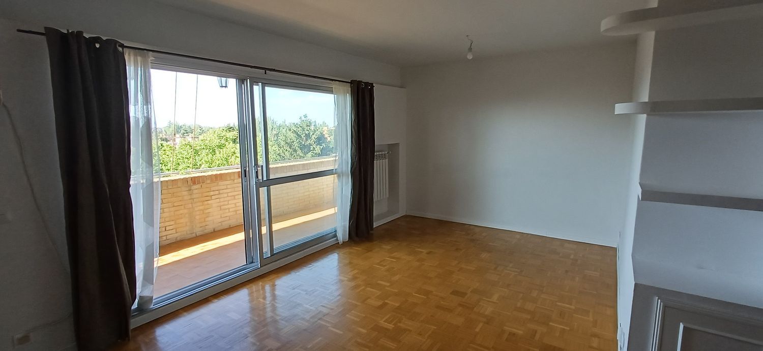 Piso en Calle de Isaac Peral, 35, Zona norte - Foto 9