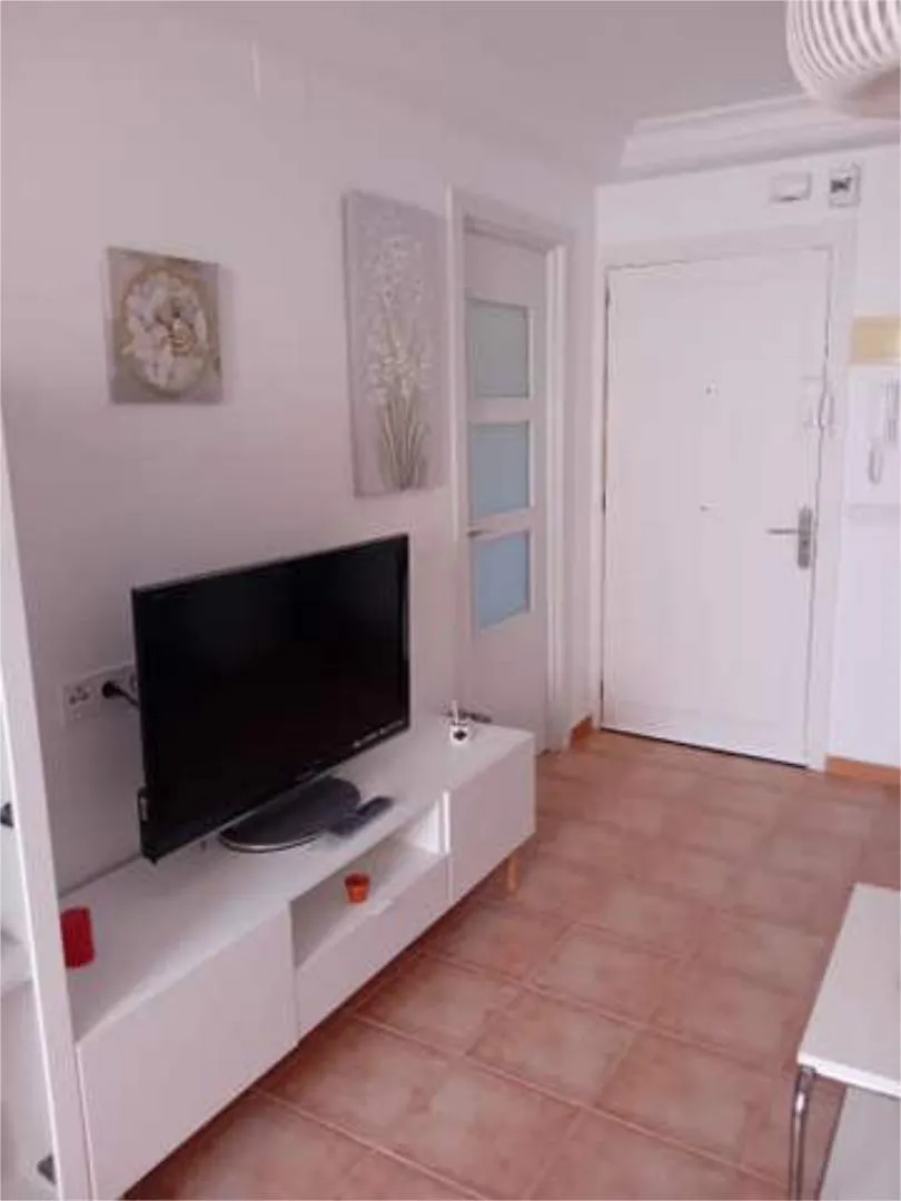 Piso en Playa de Palma - Foto 2