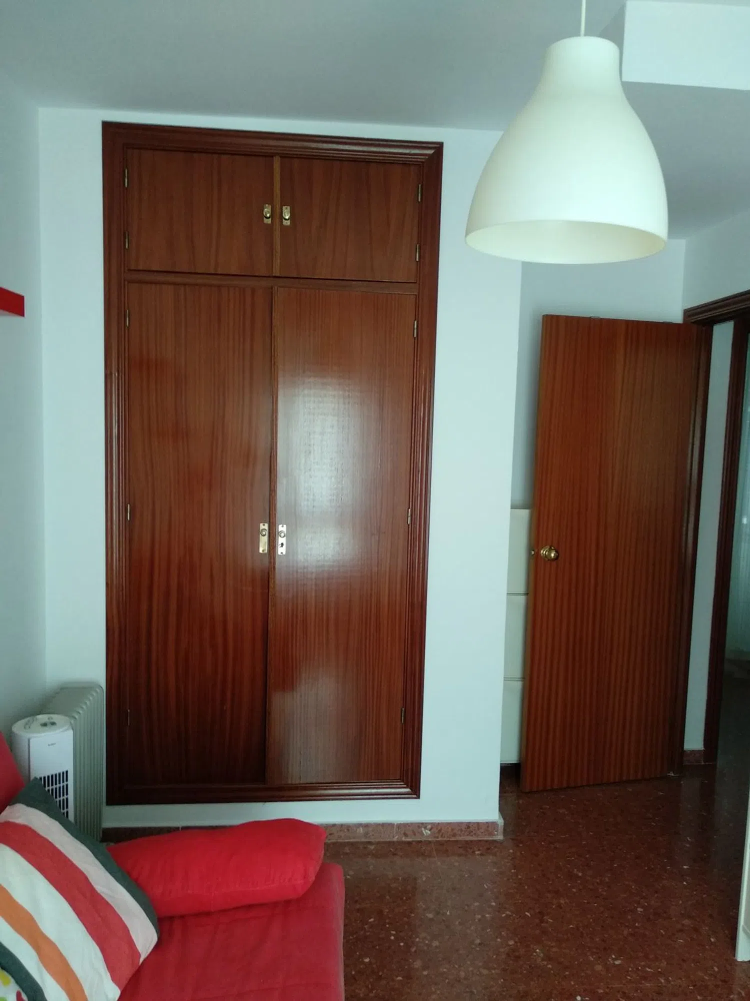 Piso en calle Barítono José M. Aguilar Blanco, 12 - Foto 15