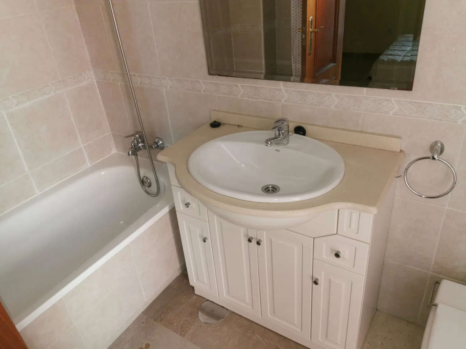 Piso en calle Afrodita, 18 - Foto 20