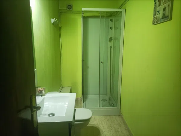 Casa o chalet independiente en Plaza Poligono 21, 22 - Foto 37