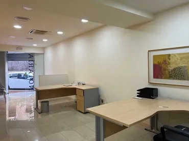 Local comercial en  Carrer d'Emili Juncadella 17 - Foto 31