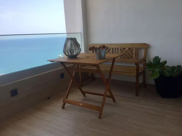 Piso en Avenida de Villajoyosa, 97, La Albufereta - Foto 3