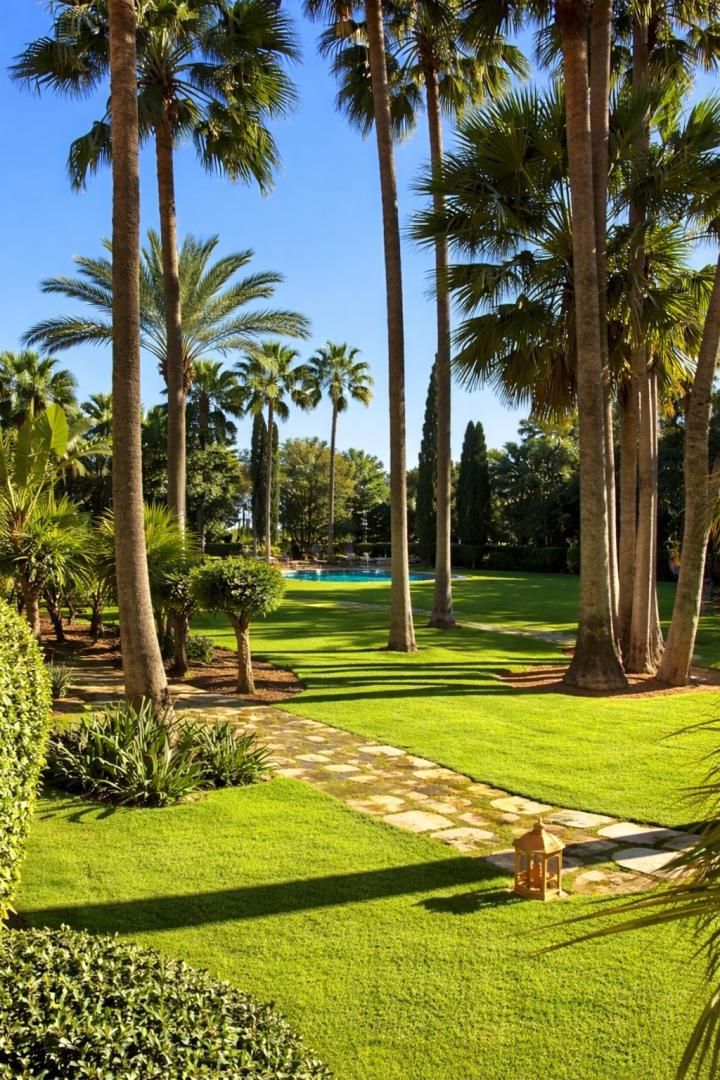 Piso en  Calle Isabel Clara Eugenia 357 - Foto 16