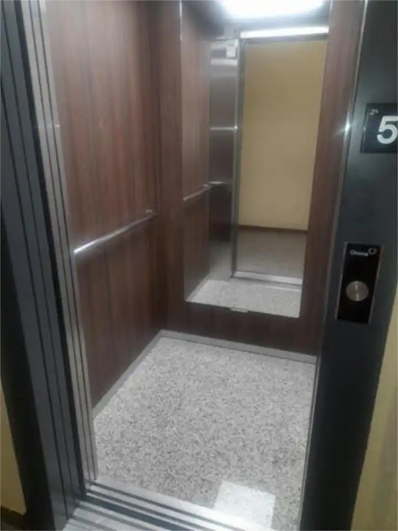 Piso en Paseo Zorrilla - Foto 7