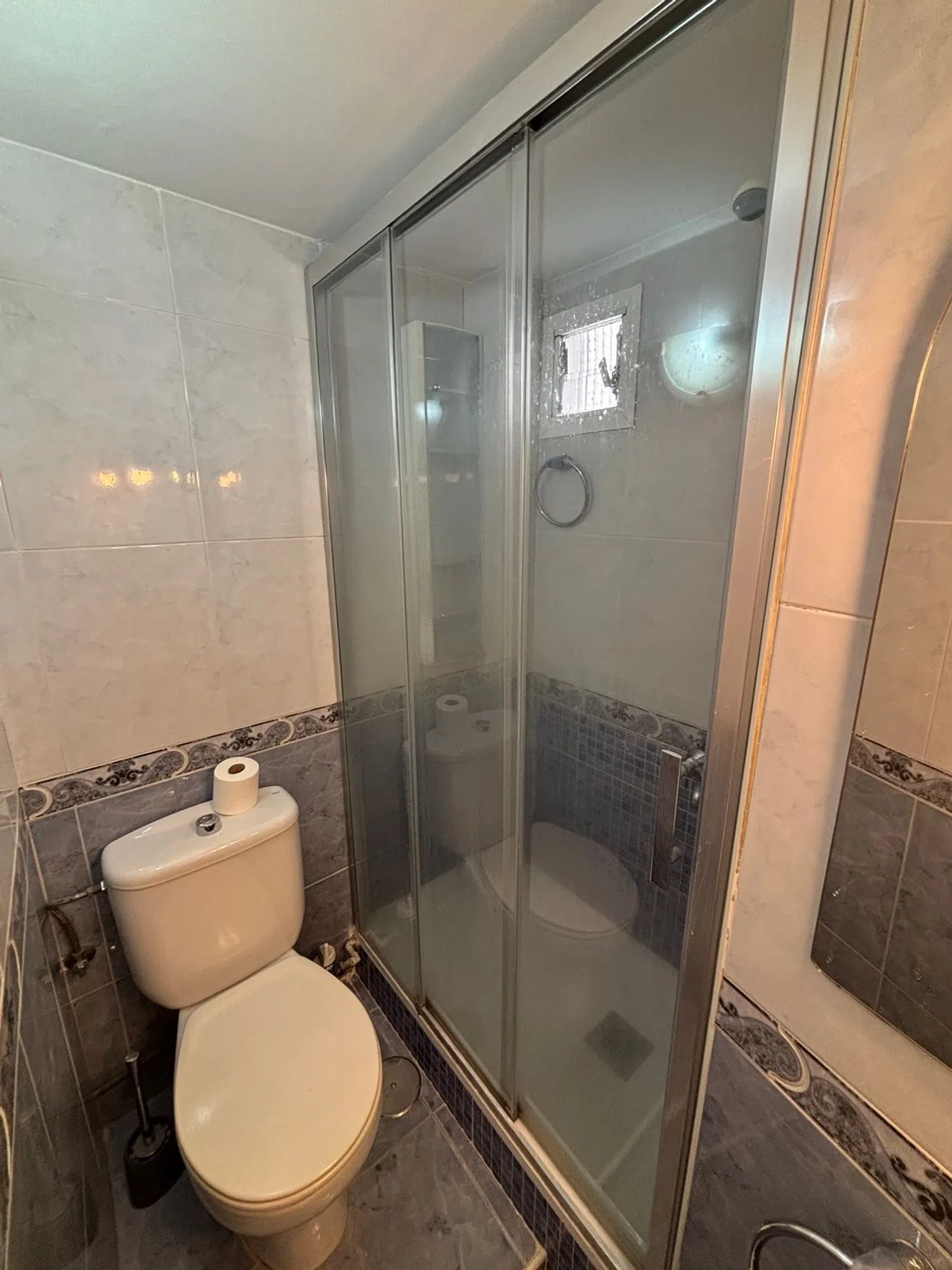 Piso en Barrio Numancia - Foto 9
