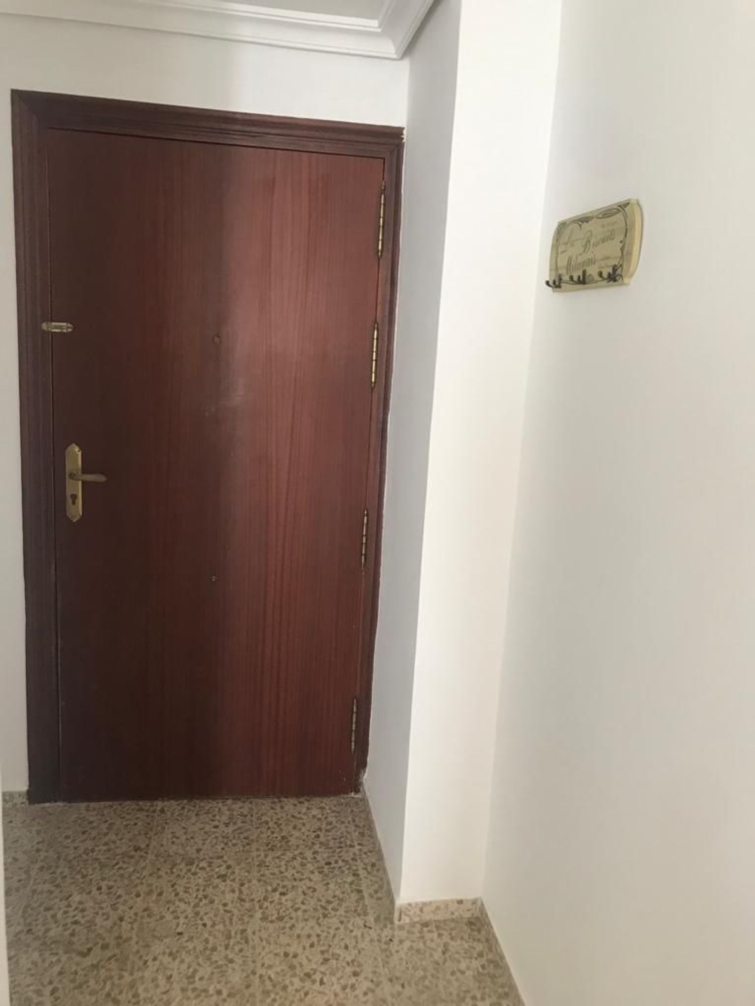 Piso en calle Juan de Astorga, 1 - Foto 11