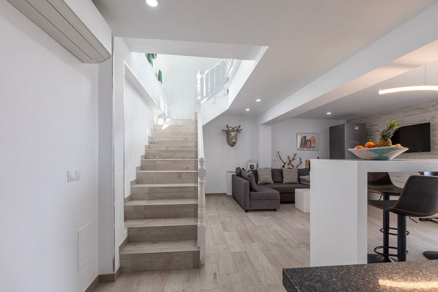 Piso en calle de Trasimè, 27 - Foto 8