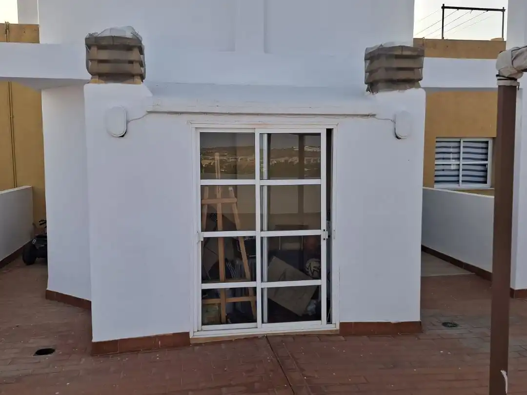 Piso en  Carretera Almería 182 - Foto 23