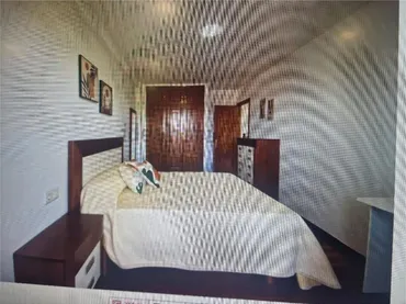 Piso en Enfrente a la Xunta de Galicia - Foto 3
