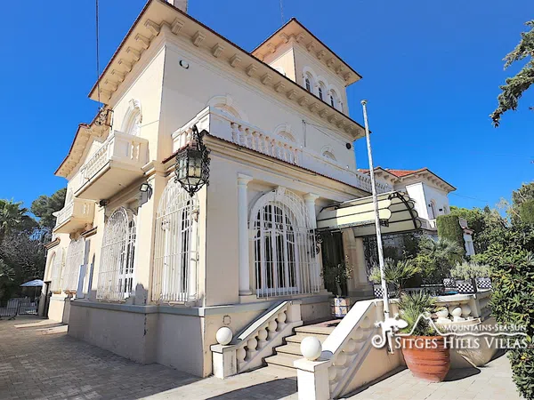 Casa independiente en calle de Roma, 11 - Foto 19