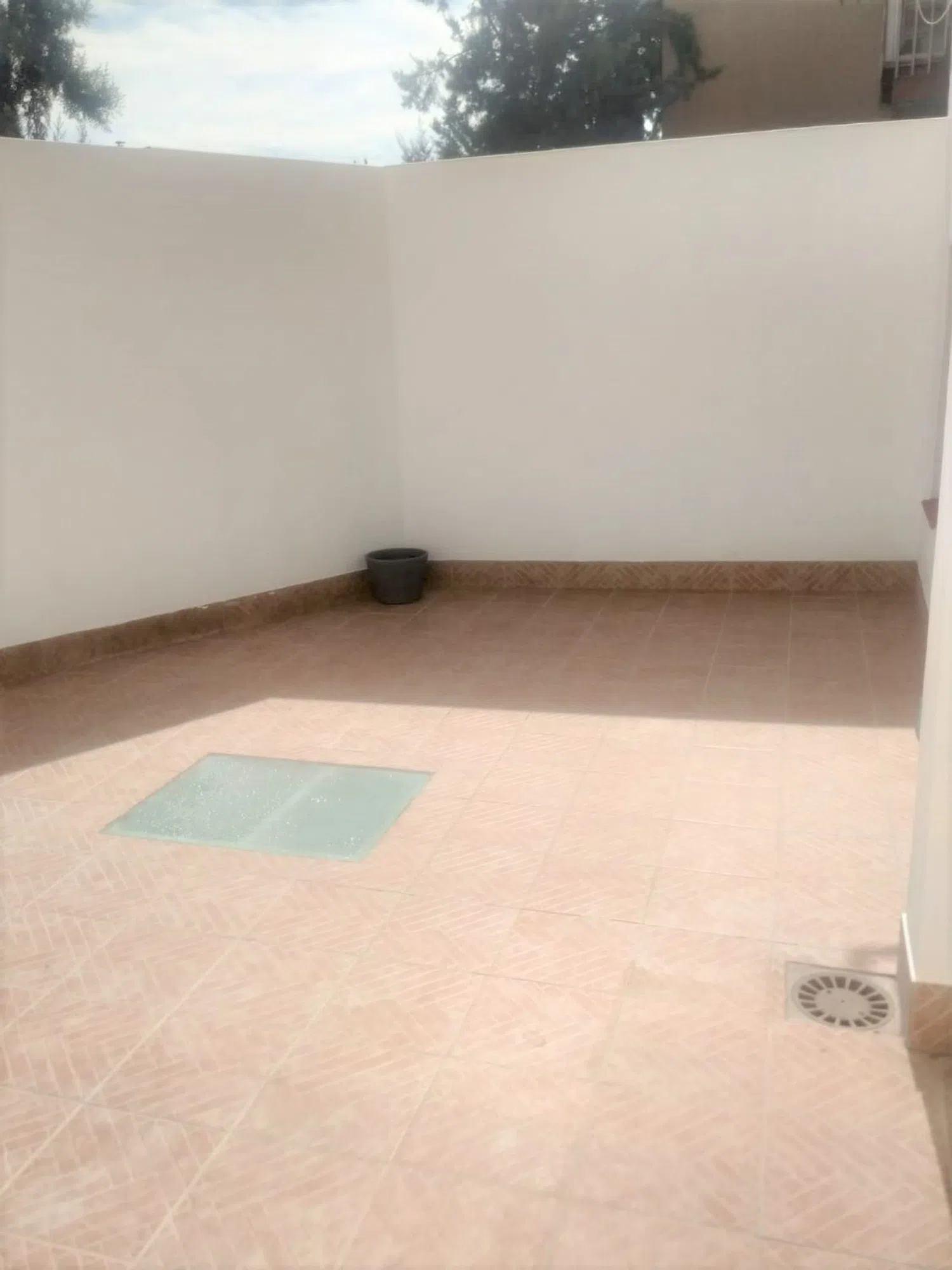 Piso en calle Nicolás Sánchez, 118 - Foto 5