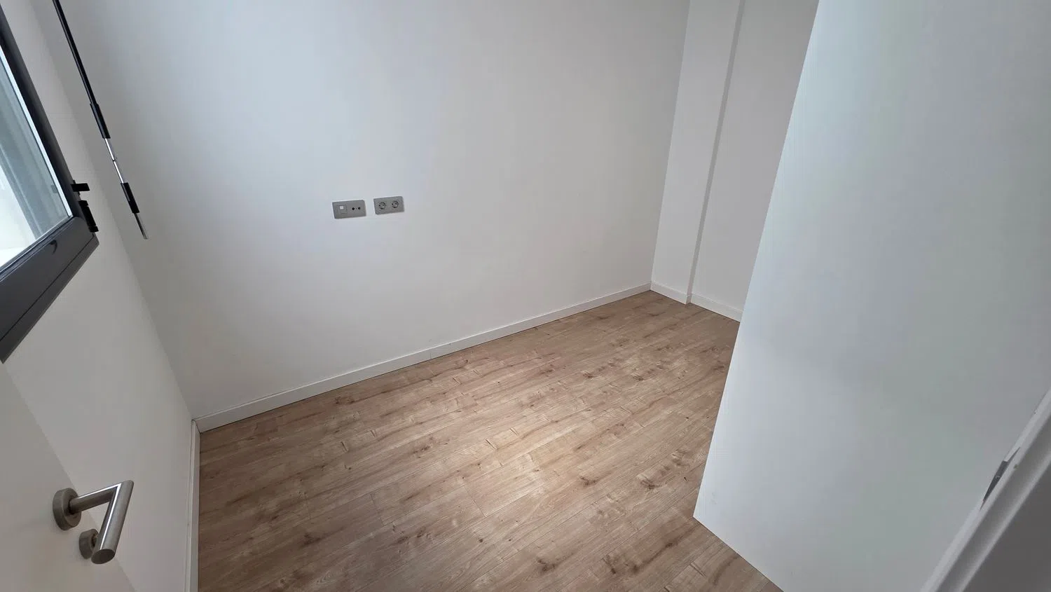 Ático en calle Archivero Joaquín Blanco Montesdeoca, 19 - Foto 26