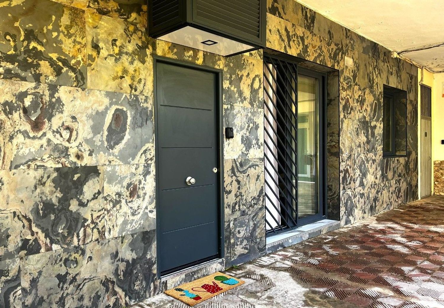 Estudio en Calle Eurosol, 25, La Carihuela - Los Nidos, La Carihuela - Los Nidos - Foto 21