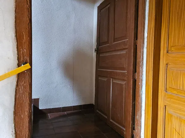 Casa de pueblo en Plaza la Asunción, 4 - Foto 20