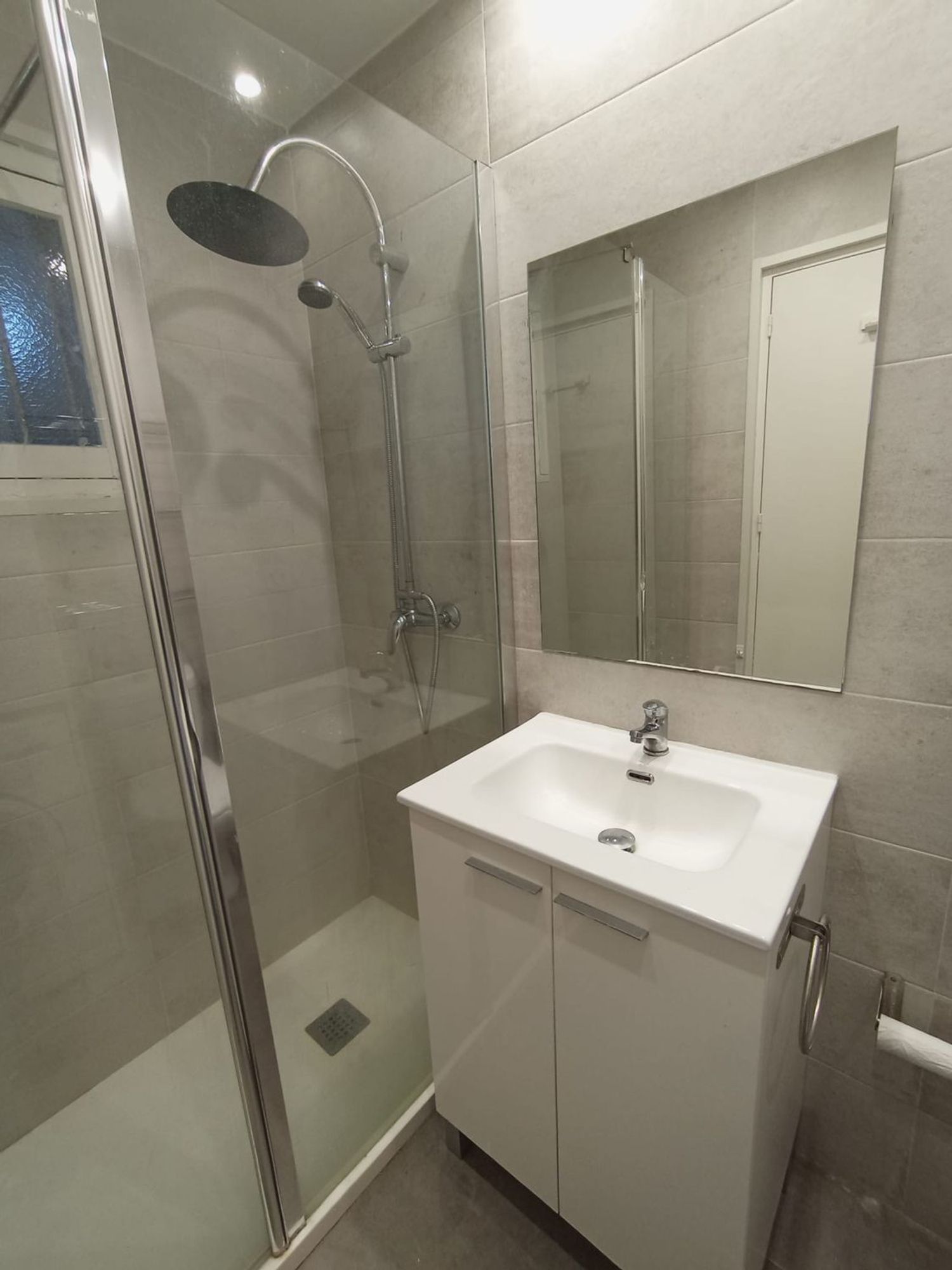 Estudio en calle Músico Vicente Spiteri, 19 - Foto 3