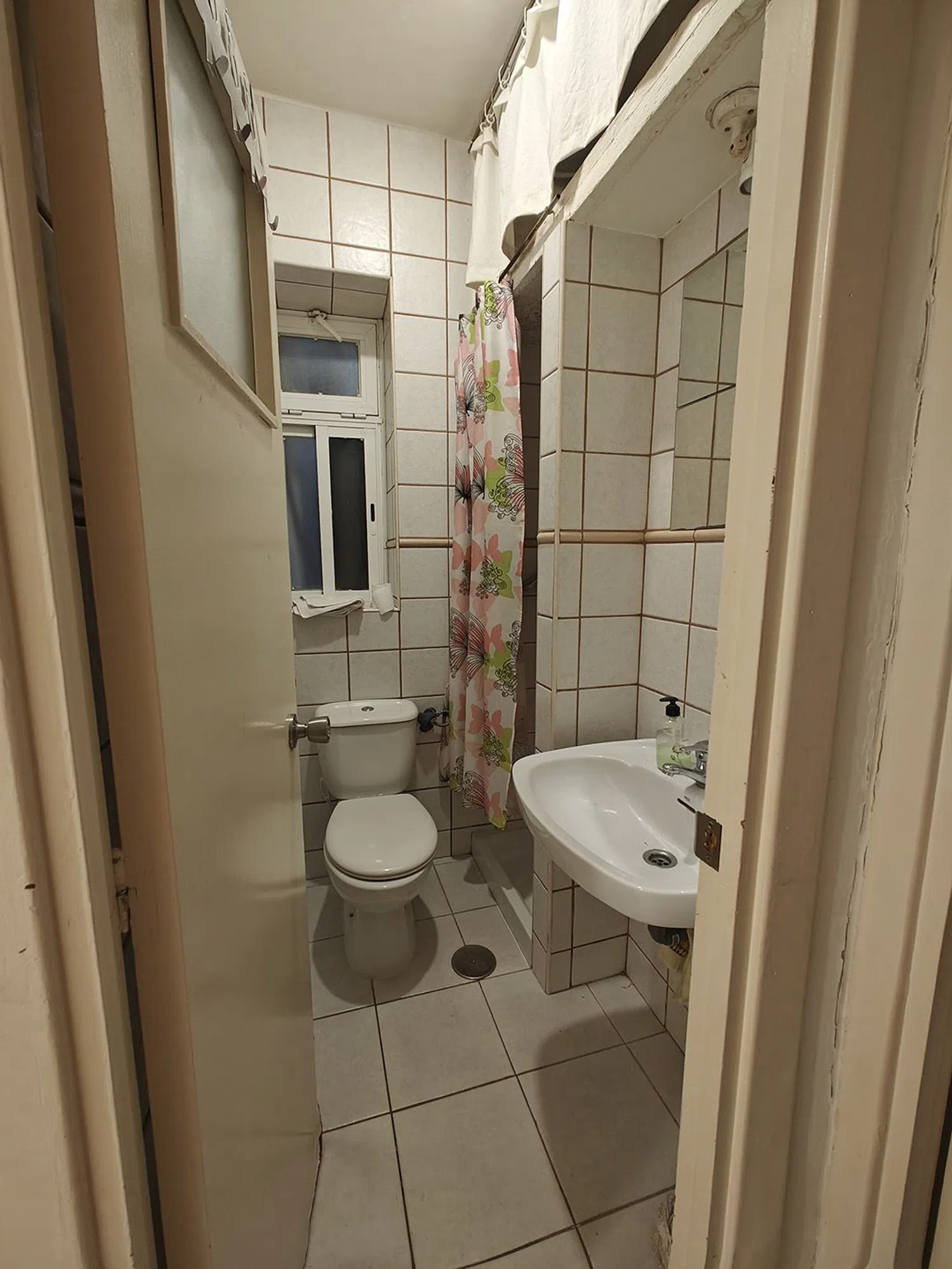 Estudio en calle de Ferraz, 57 - Foto 6