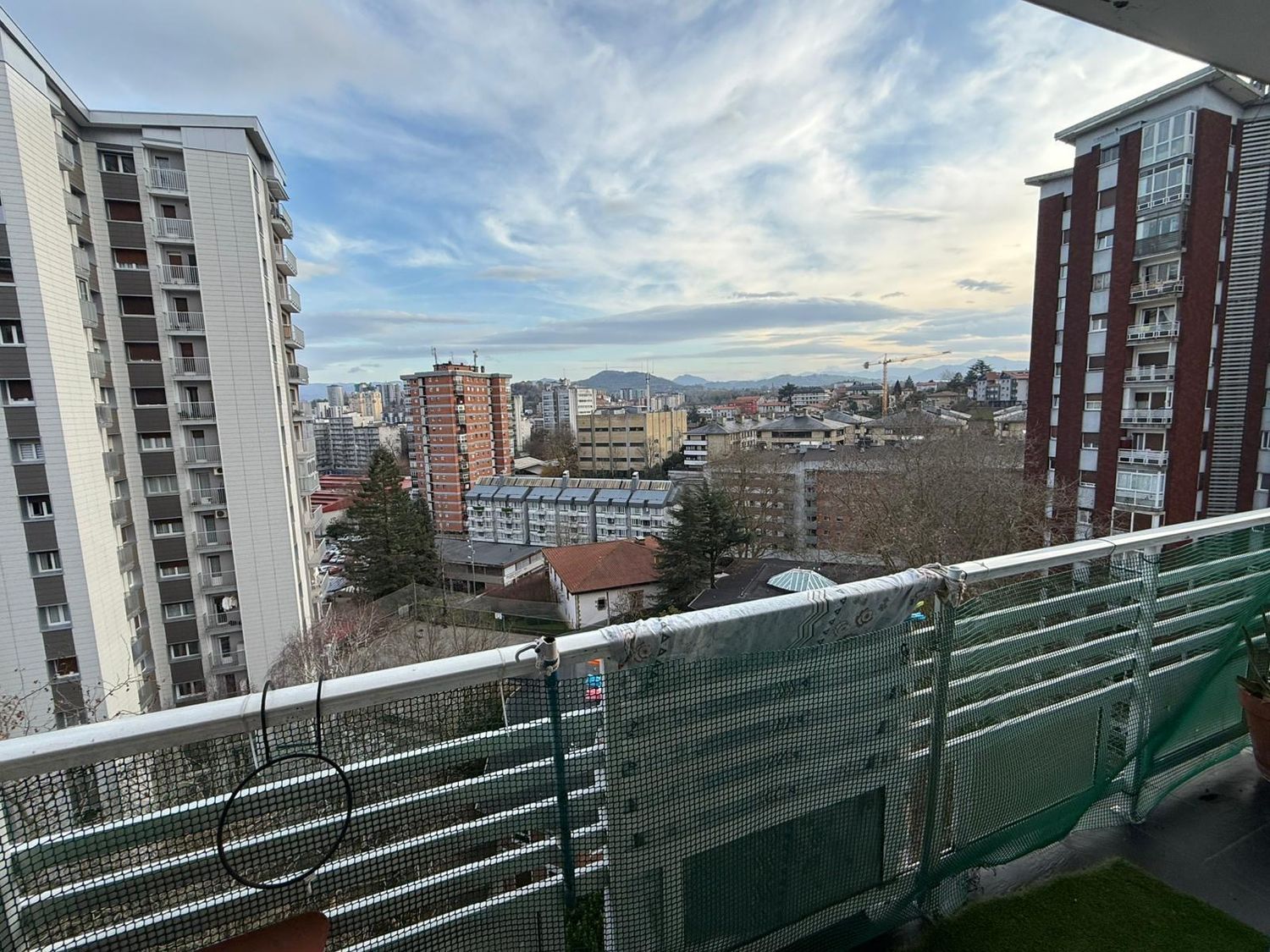 Piso en Serapio Mujika, 29 - Foto 20