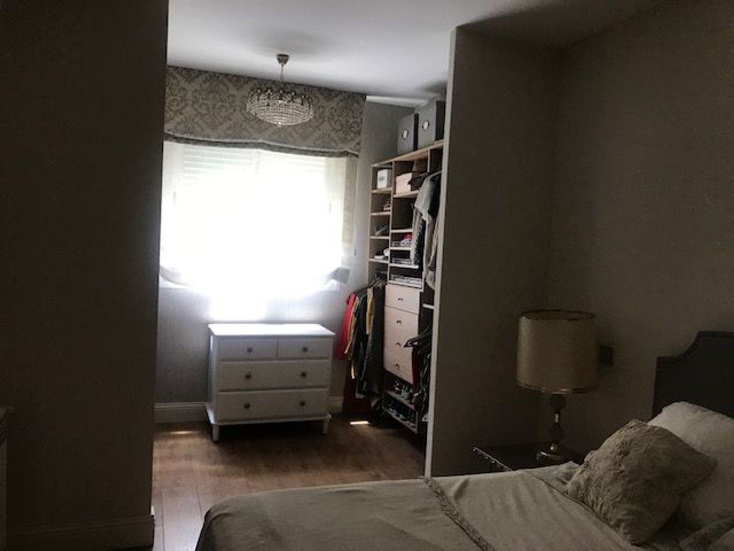 Piso en calle del Poeta Joan Maragall, 56 - Foto 16