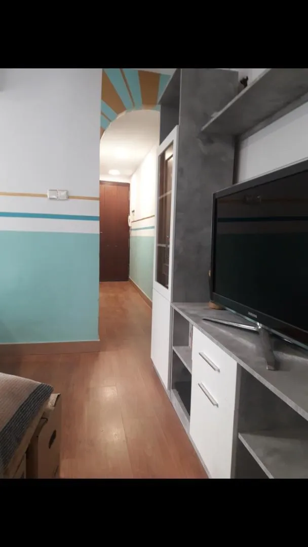 Piso en  Calle San Basilio 19 - Foto 5