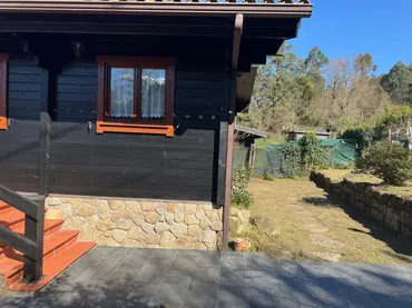Piso en  Camiño da Fonte 13 - Foto 4