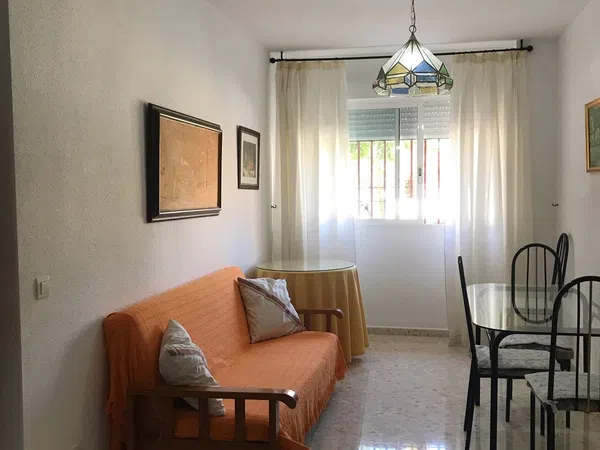 Piso en Calle Joaquín Sama Naharro, 10, Huerta de la Reina - Foto 8