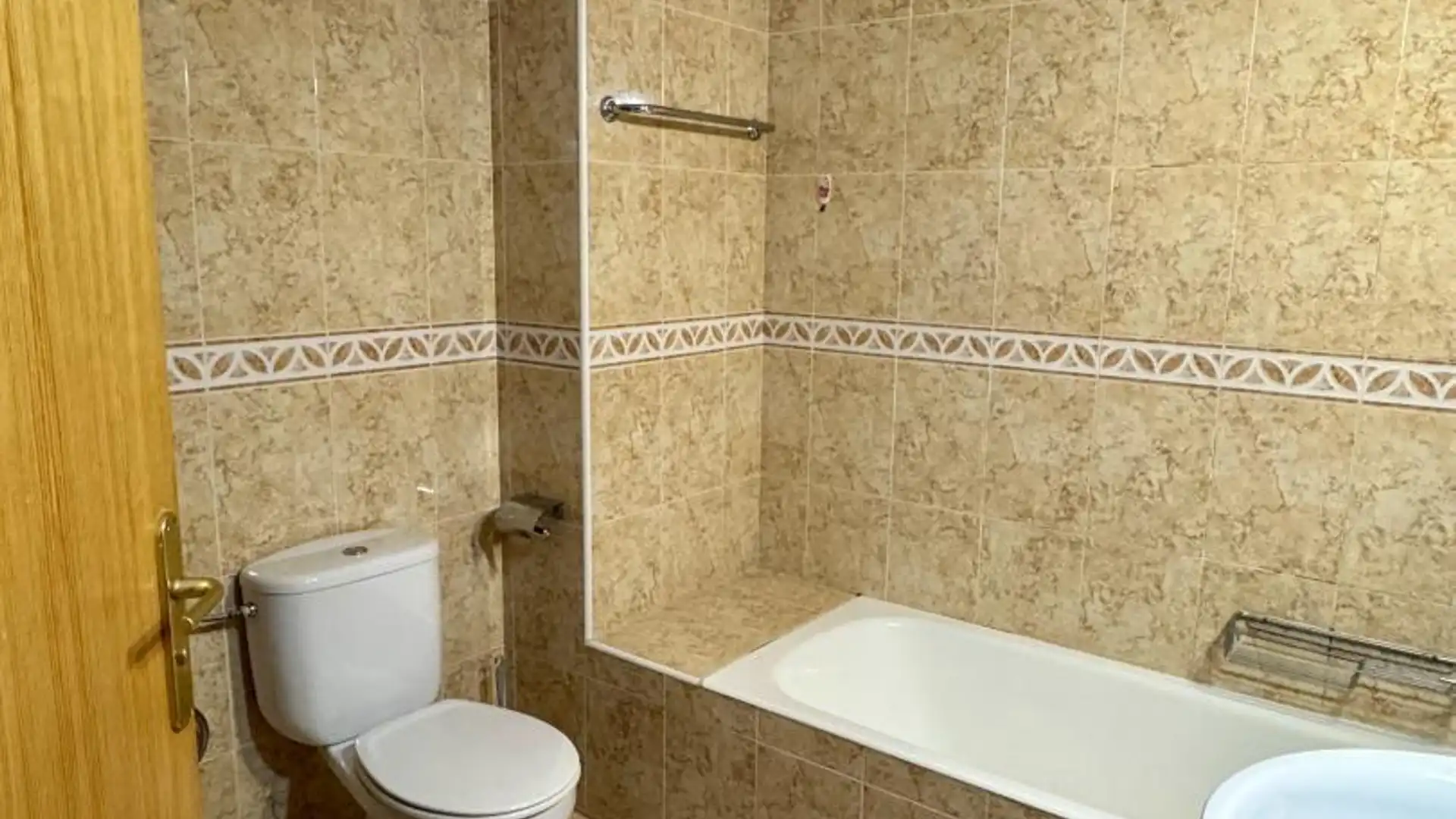 Casa adosada en  Via Son Bielo 37 - Foto 15