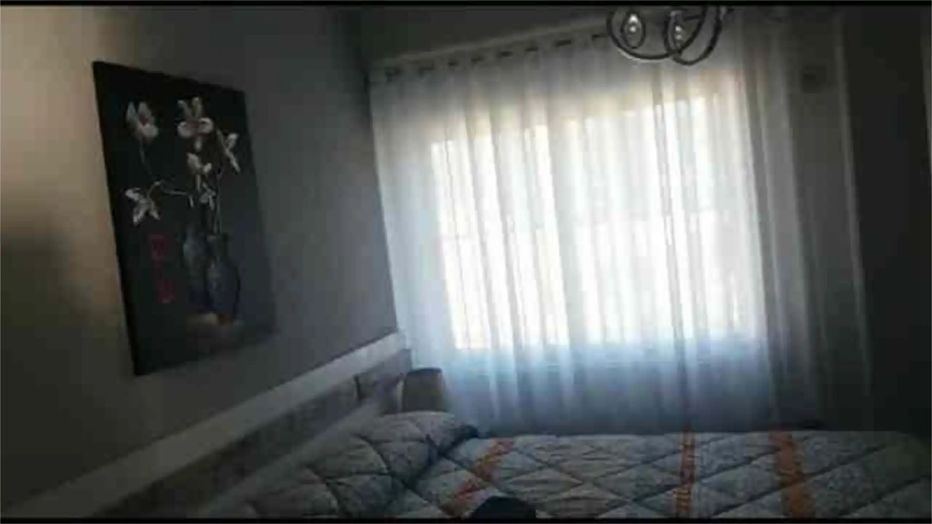 Piso en primera línea de playa - Foto 3