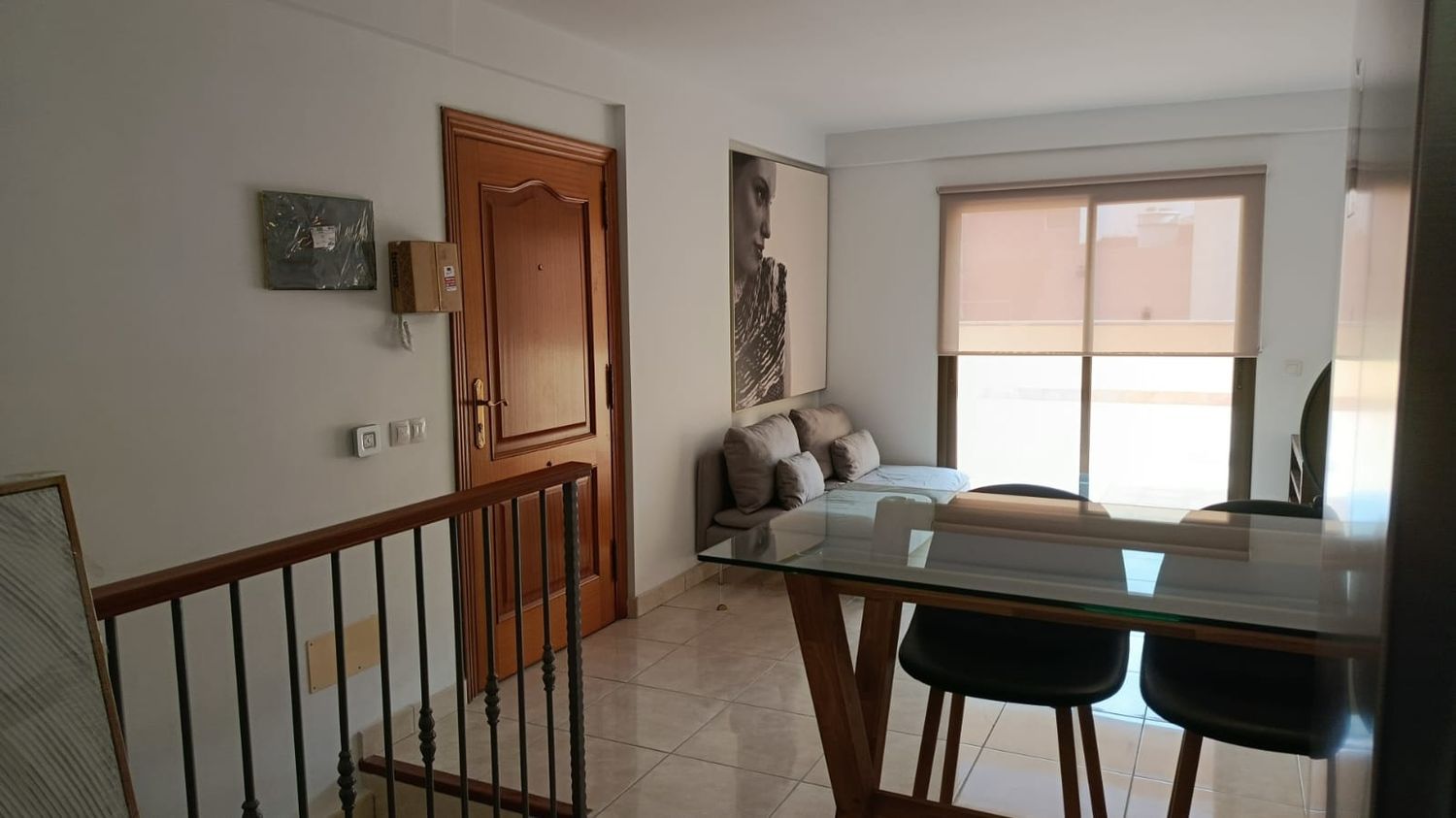 Dúplex en Calle Delgado, 49, Gáldar, Gáldar - Foto 20