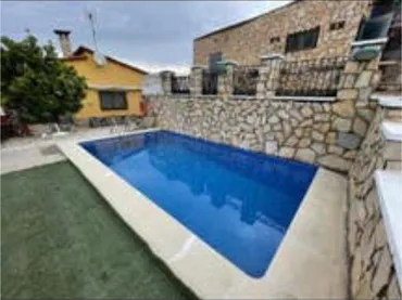 Chalet en Ágora Park Tordera - Foto 4
