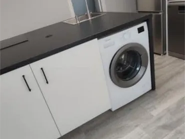 Piso en 24700 Astorga León - Foto 3