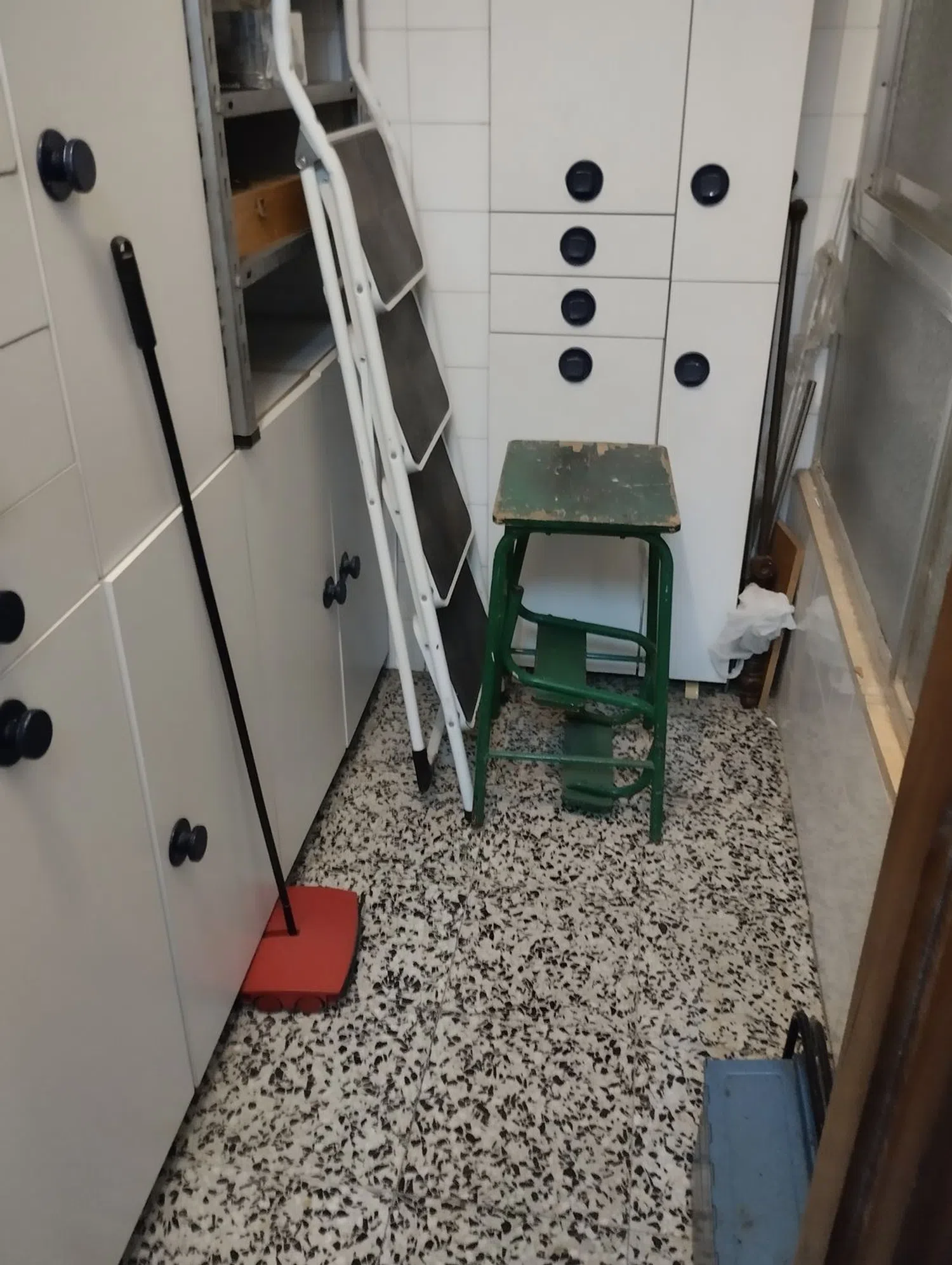 Piso en calle Belando, 13 - Foto 15