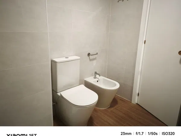 Piso en Calle Luz Arriero, 2, López de Gomara - Foto 20