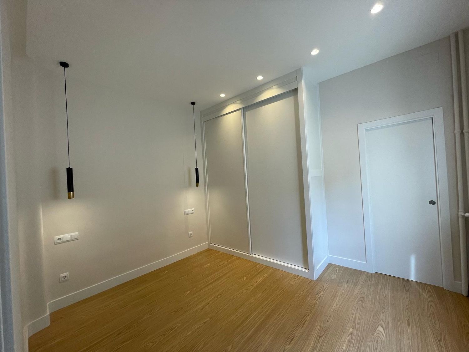 Piso en calle de Jorge Juan, 50 - Foto 10