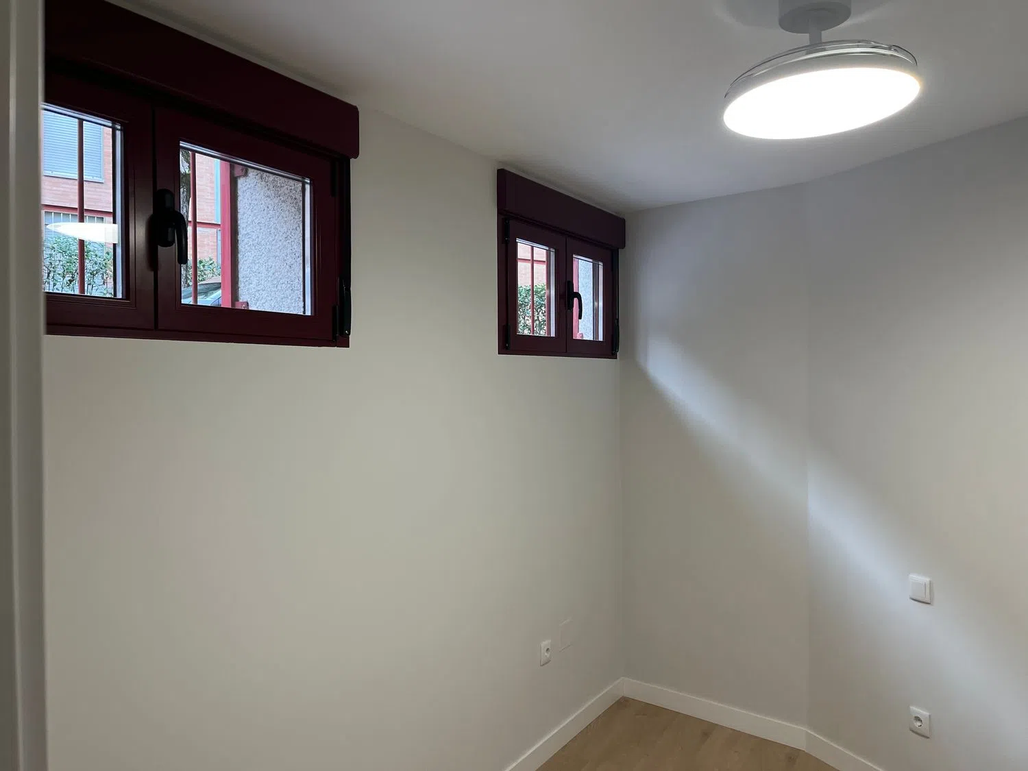 Estudio en Aravaca s/n Aravaca - Foto 3