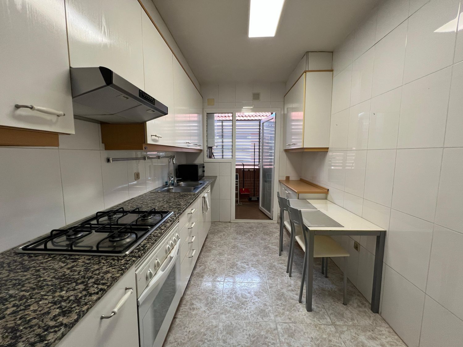 Dúplex en Avenida Lluís Companys, 8, Torreblanca - Pla del Vent, Torreblanca - Pla del Vent - Foto 19
