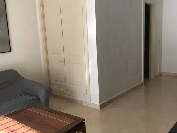 Piso en calle Fray Junípero Serra, 3 - Foto 11