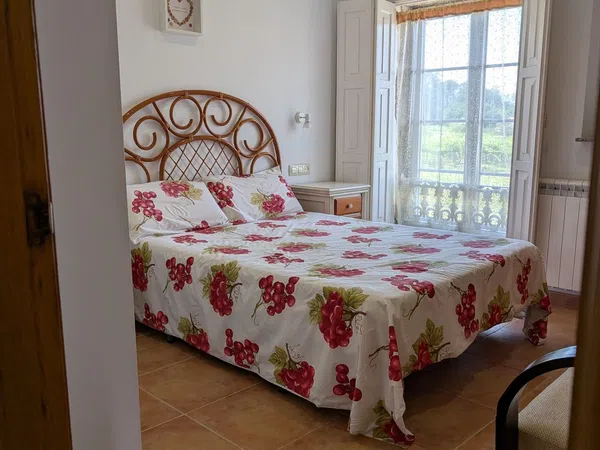 Piso en Altamira-Dena, 46 - Foto 2