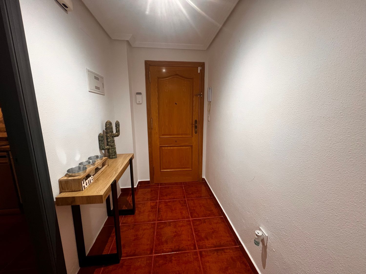 Piso en Calle Concejal Emilio Tarraga, 58, Zona Pueblo, Zona Pueblo - Foto 2