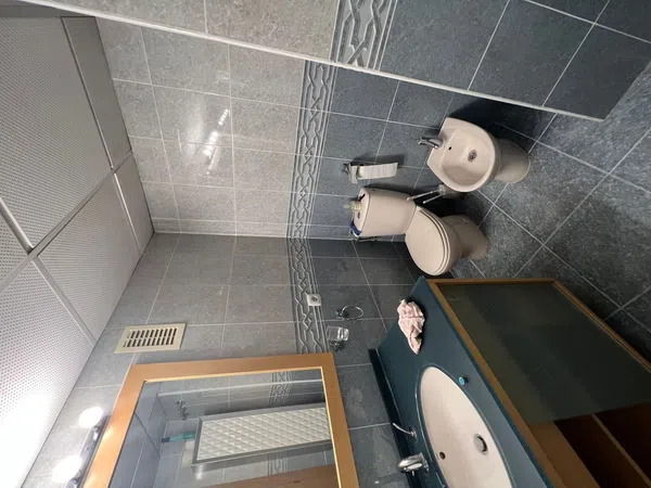 Dúplex en calle de l'Enginyer José Sirera, 4 - Foto 16