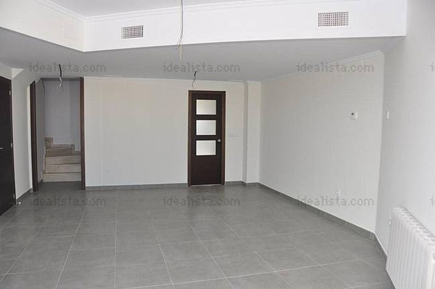 Alquiler de chalet pareado en Torre en Conill-Cumbres de San Antonio - Foto 7
