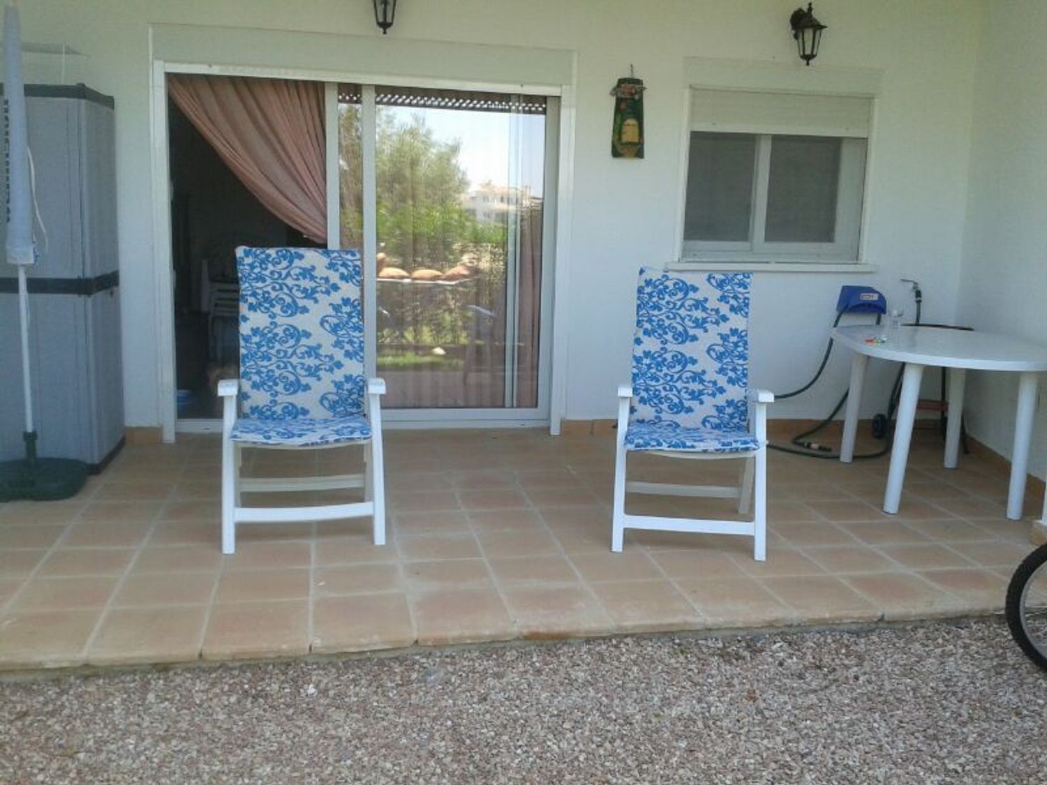 Piso en calle Egeo, 42 - Foto 2